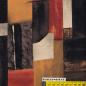 Preview: Urban Squares by Stephanie Brandenburg